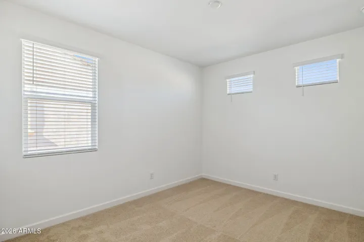 Photos of similar home. Options may vary.