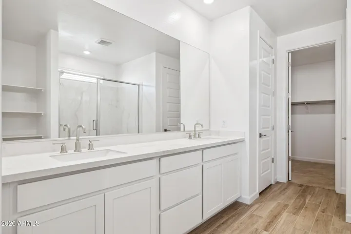 Photos of similar home. Options may vary.