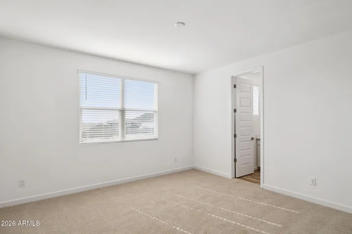 Photos of similar home. Options may vary.