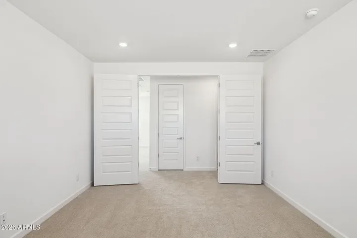 Photos of similar home. Options may vary.