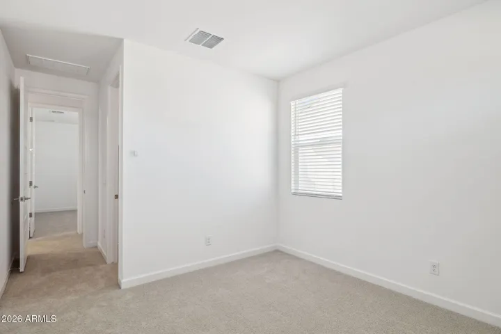 Photos of similar home. Options may vary.