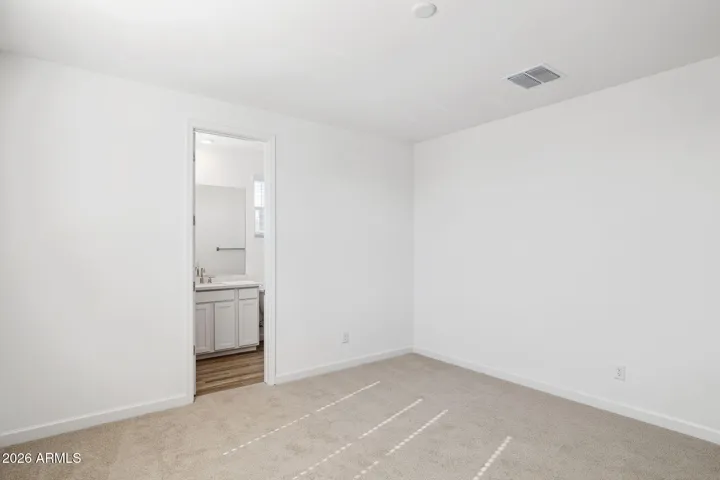 Photos of similar home. Options may vary.