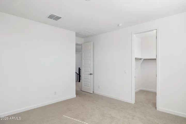 Photos of similar home. Options may vary.