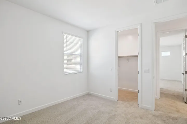Photos of similar home. Options may vary.