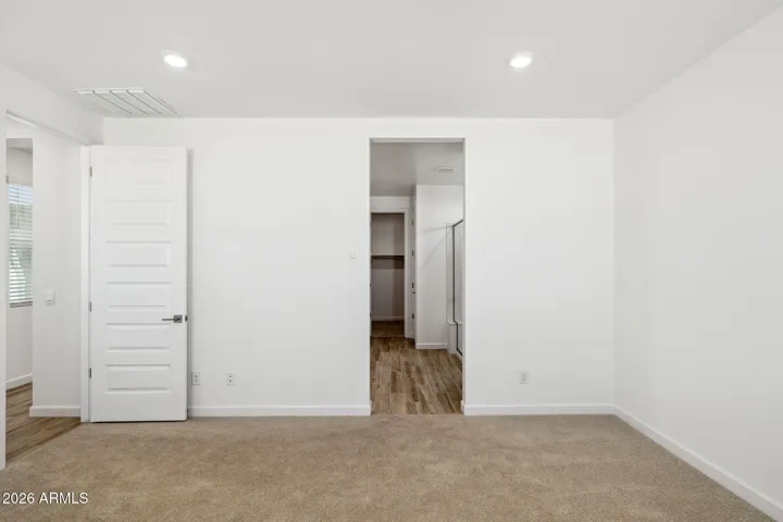 Photos of similar home. Options may vary.
