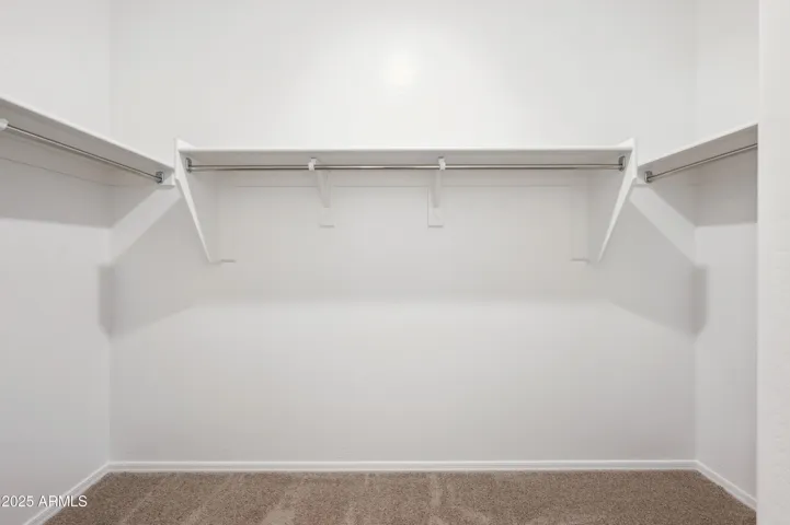*Photos Are of a Speculative Home. Options May Vary