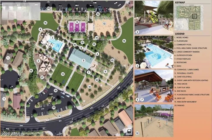*Photos Are of a Speculative Home. Options May Vary
