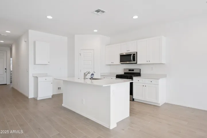 *Photos Are of a Speculative Home. Options May Vary