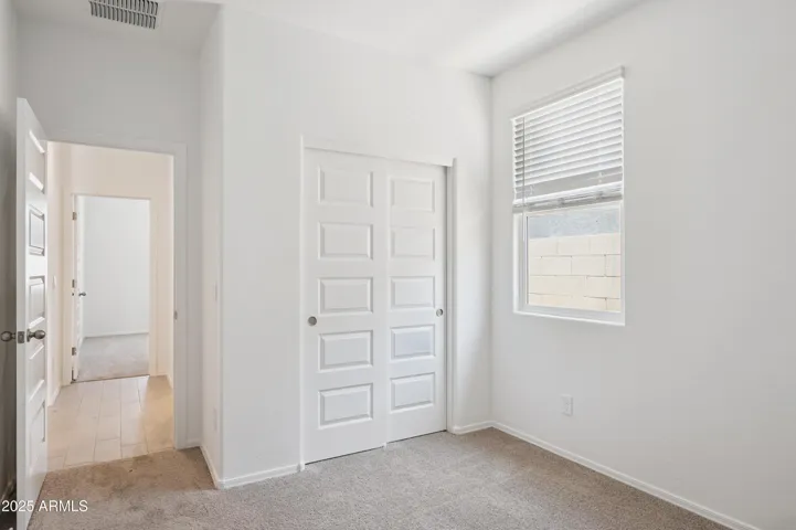 *Photos Are of a Speculative Home. Options May Vary