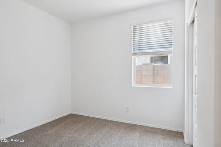 *Photos Are of a Speculative Home. Options May Vary