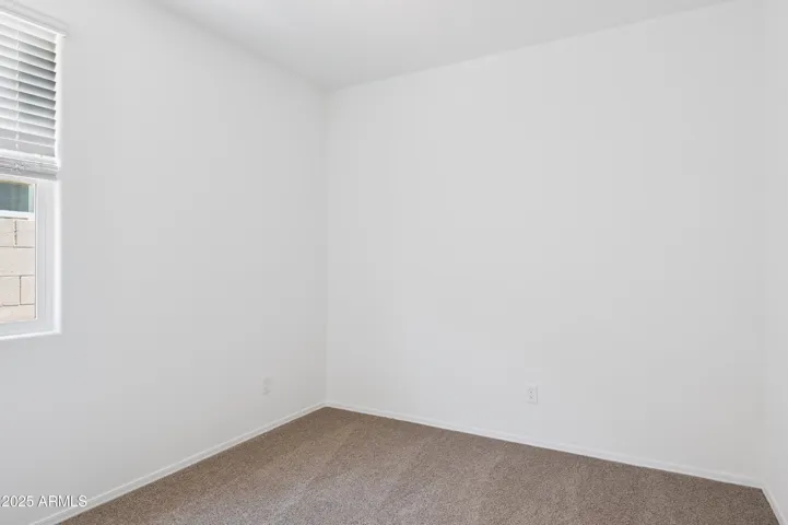 *Photos Are of a Speculative Home. Options May Vary