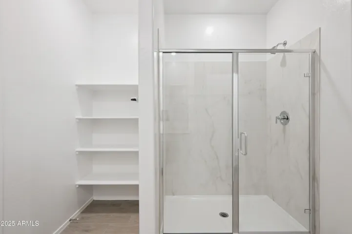 *Photos Are of a Speculative Home. Options May Vary