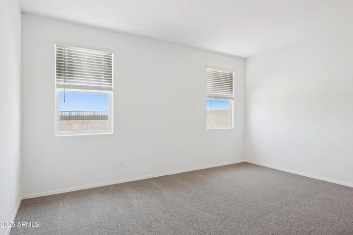 *Photos Are of a Speculative Home. Options May Vary