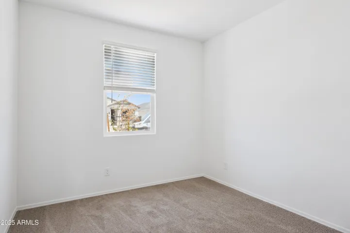 *Photos Are of a Speculative Home. Options May Vary