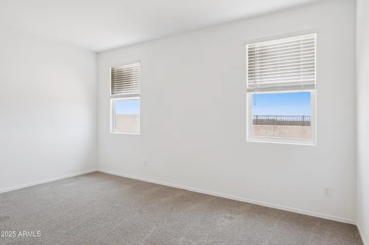 *Photos Are of a Speculative Home. Options May Vary