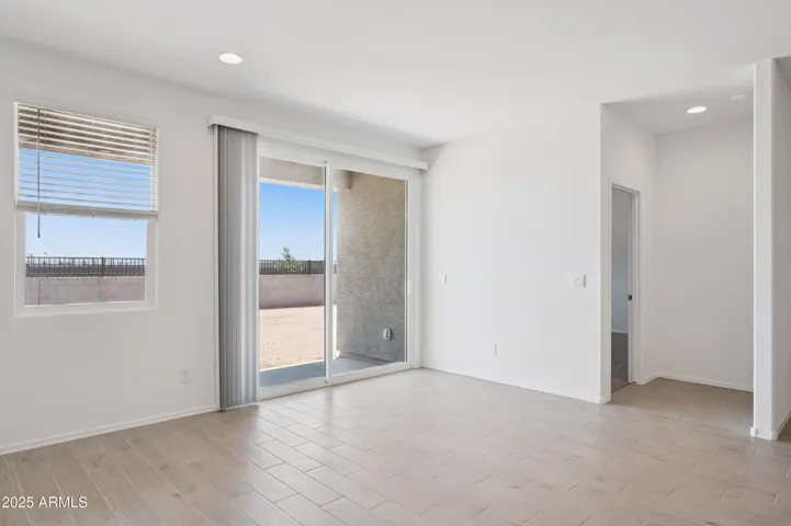 *Photos Are of a Speculative Home. Options May Vary