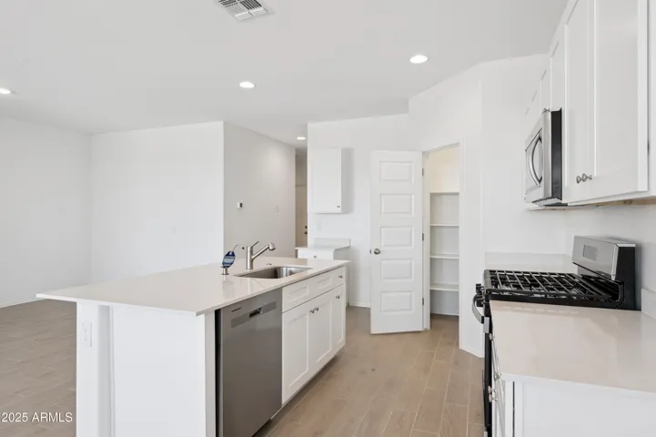 *Photos Are of a Speculative Home. Options May Vary