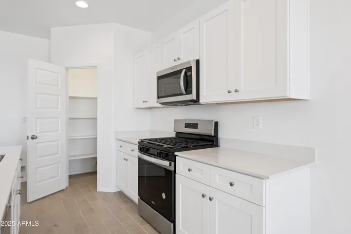 *Photos Are of a Speculative Home. Options May Vary