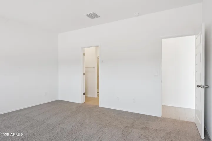 *Photos Are of a Speculative Home. Options May Vary