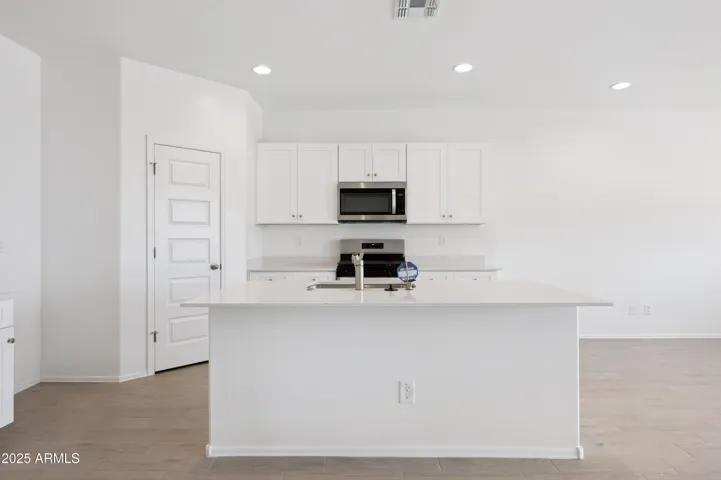 *Photos Are of a Speculative Home. Options May Vary