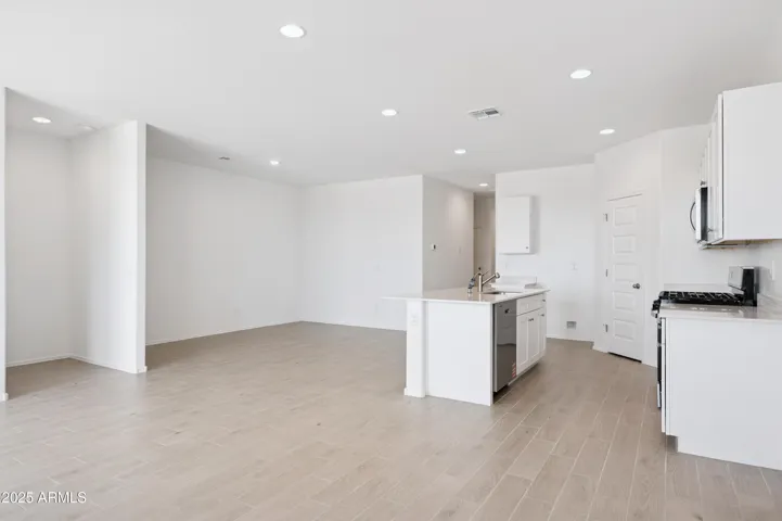 *Photos Are of a Speculative Home. Options May Vary