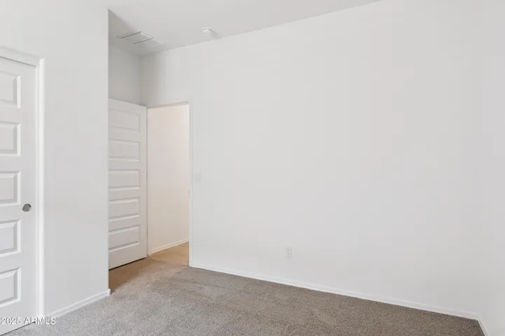 *Photos Are of a Speculative Home. Options May Vary