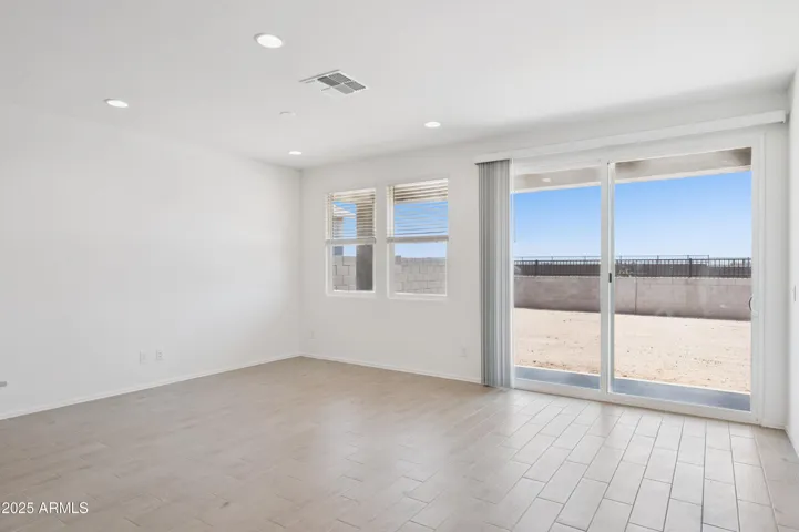 *Photos Are of a Speculative Home. Options May Vary