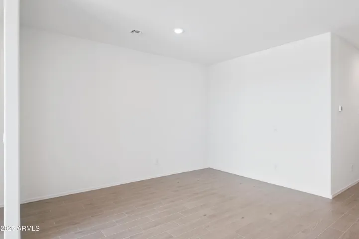 *Photos Are of a Speculative Home. Options May Vary
