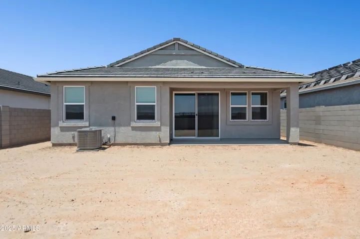 *Photos Are of a Speculative Home. Options May Vary