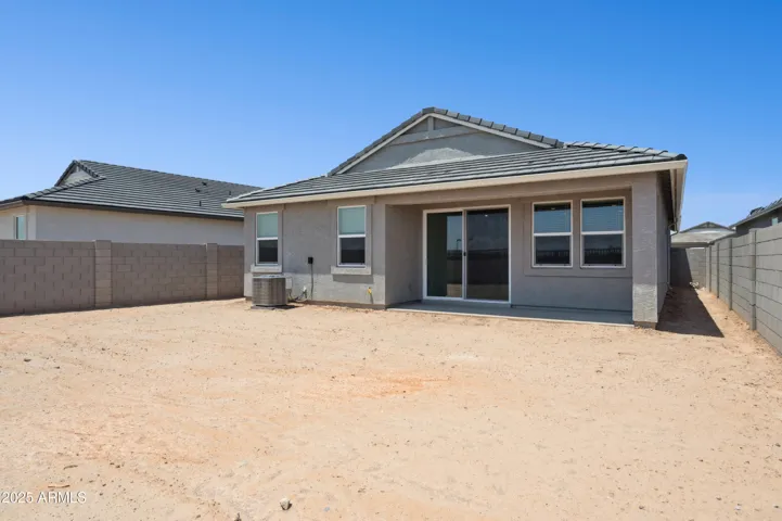 *Photos Are of a Speculative Home. Options May Vary