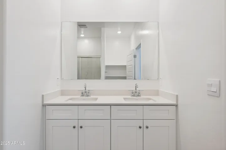 *Photos Are of a Speculative Home. Options May Vary
