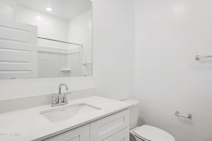 *Photos Are of a Speculative Home. Options May Vary