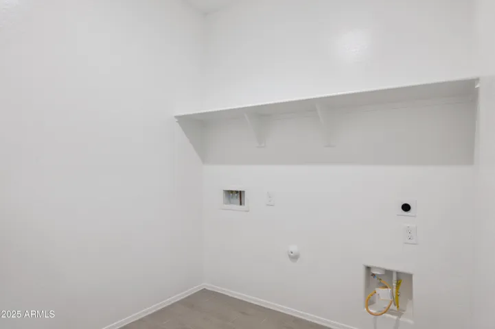 *Photos Are of a Speculative Home. Options May Vary