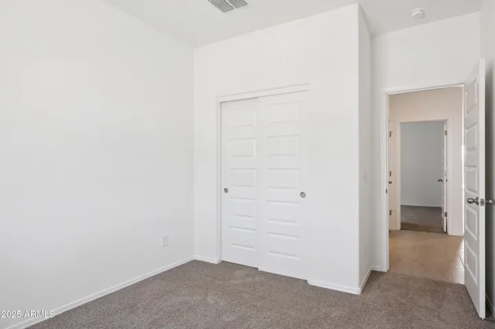 *Photos Are of a Speculative Home. Options May Vary