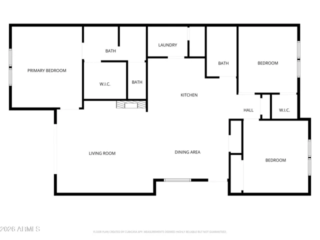 2940 W Villa Loop, Show Low