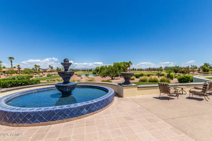 Corte Bella Country Club