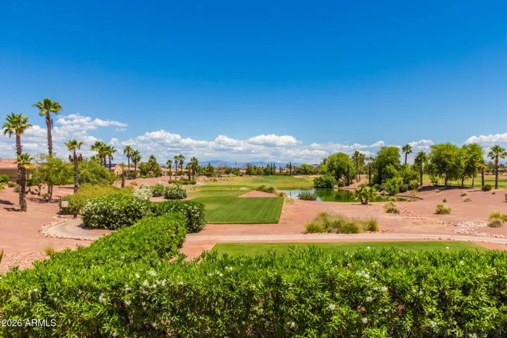 Corte Bella Country Club