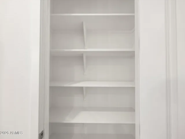 Photo is not of the actual home. Interior finishes and fixtures may vary.