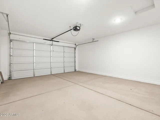 Photo is not of the actual home. Interior finishes and fixtures may vary.