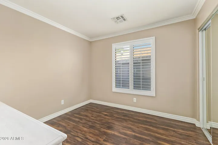 Room 2
