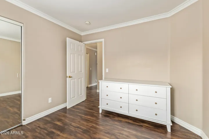 Room 2