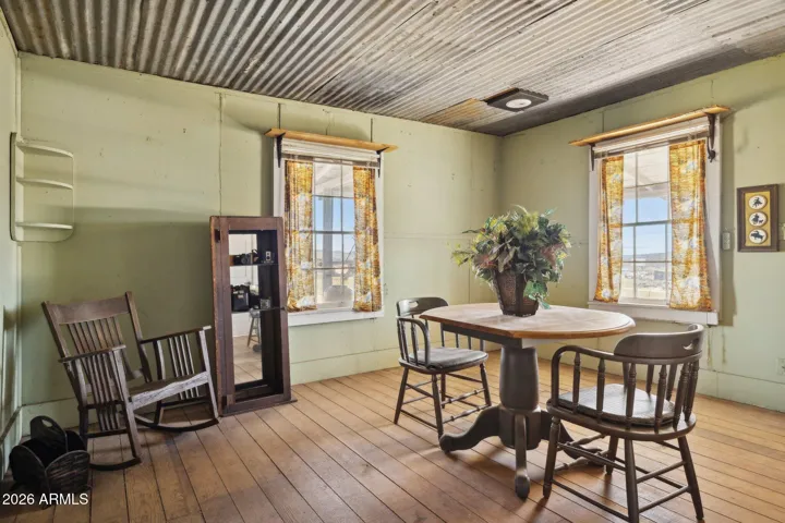 1943 Home Room 2