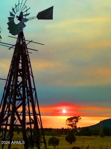 Windmill