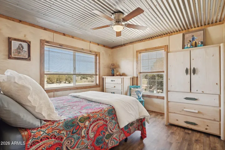 2023 Home Bedroom 1