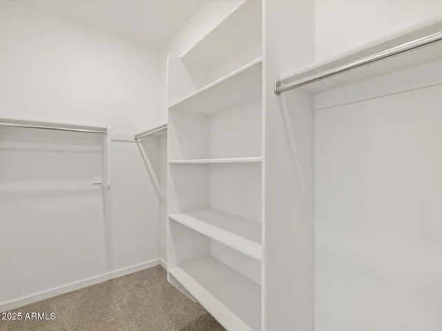 Photo is not of the actual home. Interior finishes and fixtures may vary.