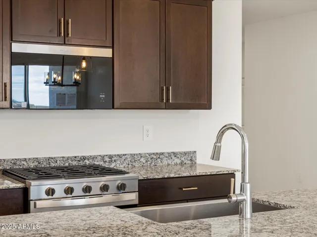 Photo is not of the actual home. Interior finishes and fixtures may vary.
