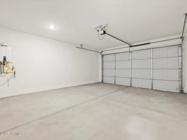 Photo is not of the actual home. Interior finishes and fixtures may vary.
