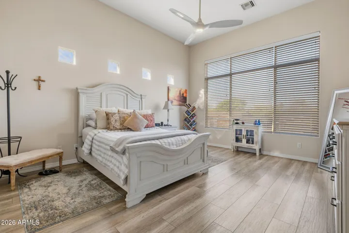 Primary Bedroom 1