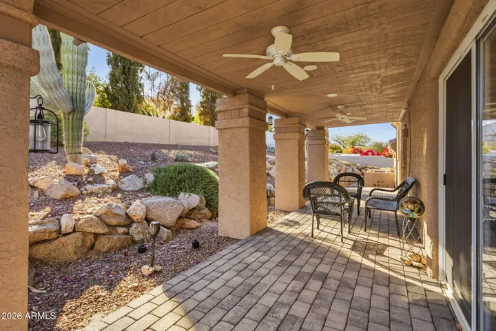 Exterior Backyard 2