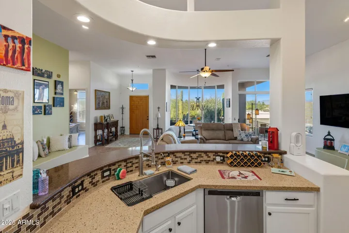 Kitchen 2